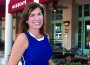 Gables BID launches search for new executive director