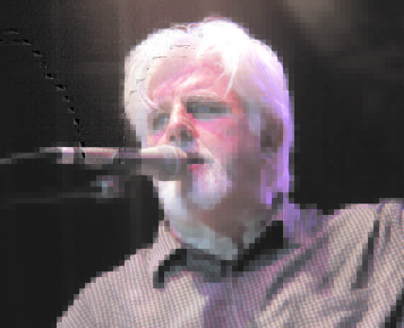 Michael Mcdonald Christmas Tour Michael Mcdonald Christmas Tour