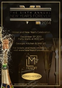 MidLoft New Years