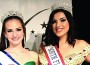 Miss South Florida USA pageant winners crowned