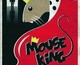 South Florida to be treated to world premiere of Mouse King, Dec. 13