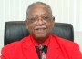 Former Opa-locka City Manager Clarance Patterson Succumbed