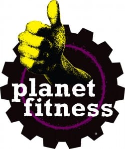 PF105 two part Large Logo