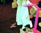 Take a trip down yellow brick road at the Alper JCC Children’s Museum