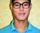 Positive People in Pinecrest - Antonio Goncalzes