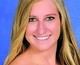 Positive PEOPLE in Pinecrest - Darby Chait