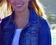 Positive PEOPLE in Pinecrest - Francesca Castan