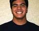 Positive PEOPLE in Pinecrest - Jonathan Chow