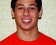 Positive People in Pinecrest - Max Bochner