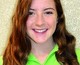 Positive PEOPLE in Pinecrest - Morgan Furnari