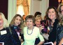 Author Burke makes appearance at The Palace at Coral Gables