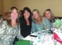 Rotary Rollers at Splitville raised money for local scholarship