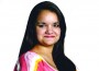 Student Spotlight - Katherine Rey
