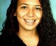 Student Spotlight - Kimberly Giron