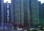 More about China: Cranes and high-speed trains