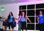 Fairchild Tropical Garden hosts Sounds of Nature Challenge 3