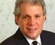 Robert Stok: The attorney who ‘takes Stok’ in you