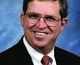 Village council to consider naming street to honor George Johnson