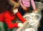 Wizard of Oz exhibit