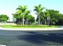 Traffic Circle -After