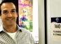 Travis Kendall: Village’s new P&Z administrator