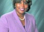 Vice-Mayor-Felicia-M.-Brunson-225x300