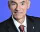 William Banchs named as CEO of BHSF Foundation