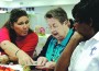 Teachers spend day learning what’s new at the Youth Fair