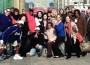 Miami Beach Experiences China