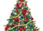christmas-tree-pics-0111
