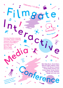 flyer_FilmGateMAIN