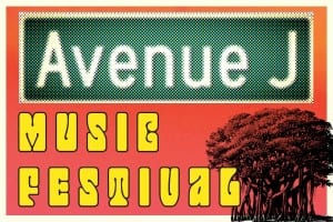 front_postcard_final