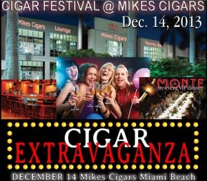 mikescigars