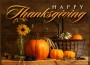 sf_happythanksgiving3_02
