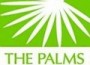 The Palms to host benefit ‘The Taste of the Palms’