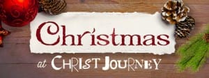 xmasfacebook