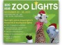zoo-miami-christmas