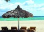 Sand coming to Sunny Isles Beach