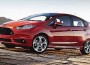 2014 Ford Fiesta is ‘most dramatic and distinctive ever’