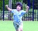 For residents, soccer is ‘king’ in SIB