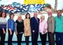 The School Trust Fund Honors Sid Gersh