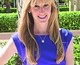 ADL announces new leaders of Miami Civil Rights Committee