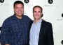 Apollo Bank food event brings business community to Brickell