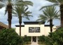 Town Center Aventura to host Exciting Opening Celebration