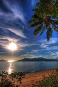 Backgrounds_22391