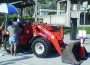‘Big Toys’ attract kids of all ages to city’s annual event