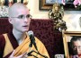 Drolma Kadampa Buddhist Center schedules Jan. 11 grand opening