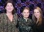 CREW-Miami conducts annual fundraiser Cocktails, Community and Connections