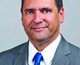 Carlos Castillo returns to lead Red Cross emergency services