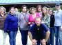 Town cooks up successful ‘Chili Day in Cutler Bay’